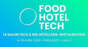 La fidélisation : une stratégie fondamentale pour l’hôtellerie