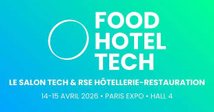 La fidélisation : une stratégie fondamentale pour l’hôtellerie