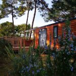 maeva reprend les franchises Camping Paradis et Ushuaïa Villages