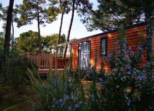 maeva reprend les franchises Camping Paradis et Ushuaïa Villages