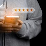CHR : comment l’IA redéfinit les stratégies de recommandation et d’e-réputation