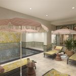 Hôtel Lepoussin ouvre au printemps 2026 à Cannes