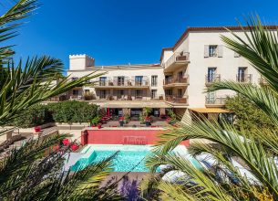 Groupe Noemys : structurer la croissance grâce à un pilotage data centralisé