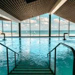 Forstyle Hotels Collection renforce son pôle thalasso avec l’acquisition de Roz Marine à Perros-Guirec