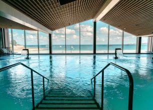 Forstyle Hotels Collection renforce son pôle thalasso avec l’acquisition de Roz Marine à Perros-Guirec