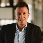 B&B Hotels nomme David García Blancas directeur commercial groupe