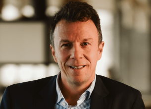 B&B Hotels nomme David García Blancas directeur commercial groupe