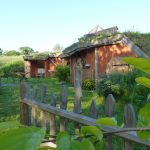 AbracadaRoom dresse le bilan 2025 des séjours insolites en France