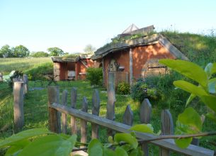 AbracadaRoom dresse le bilan 2025 des séjours insolites en France