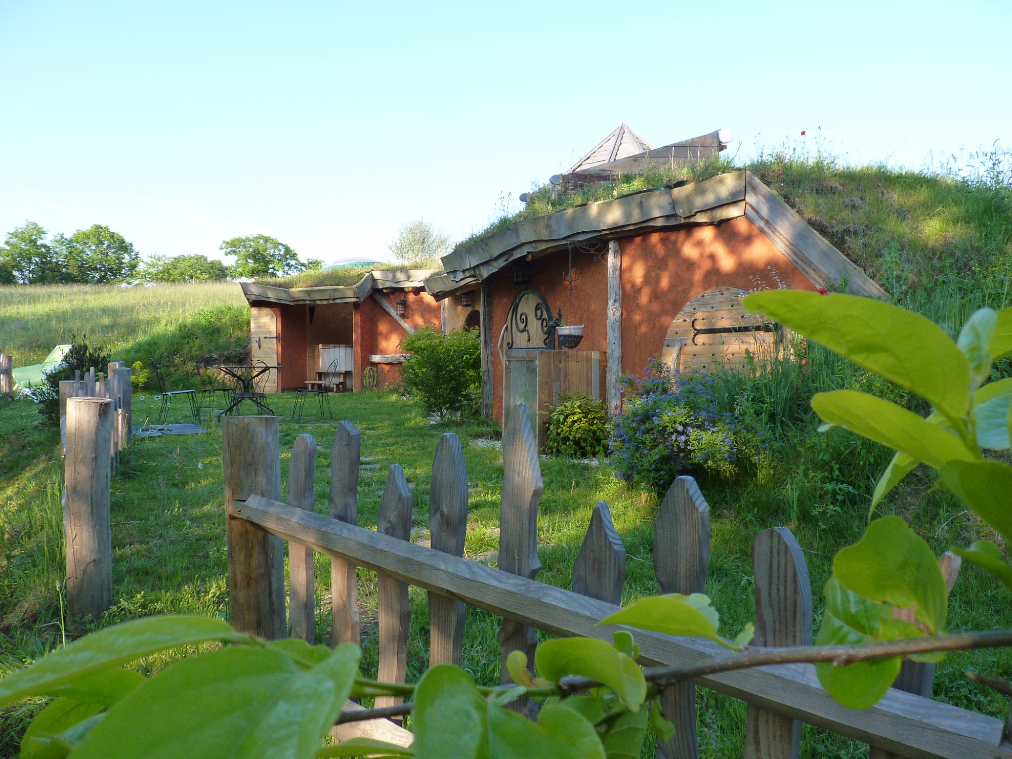 AbracadaRoom dresse le bilan 2025 des séjours insolites en France