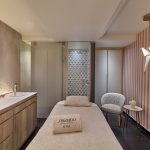 Le Westminster Le Touquet dévoile son nouveau SPA