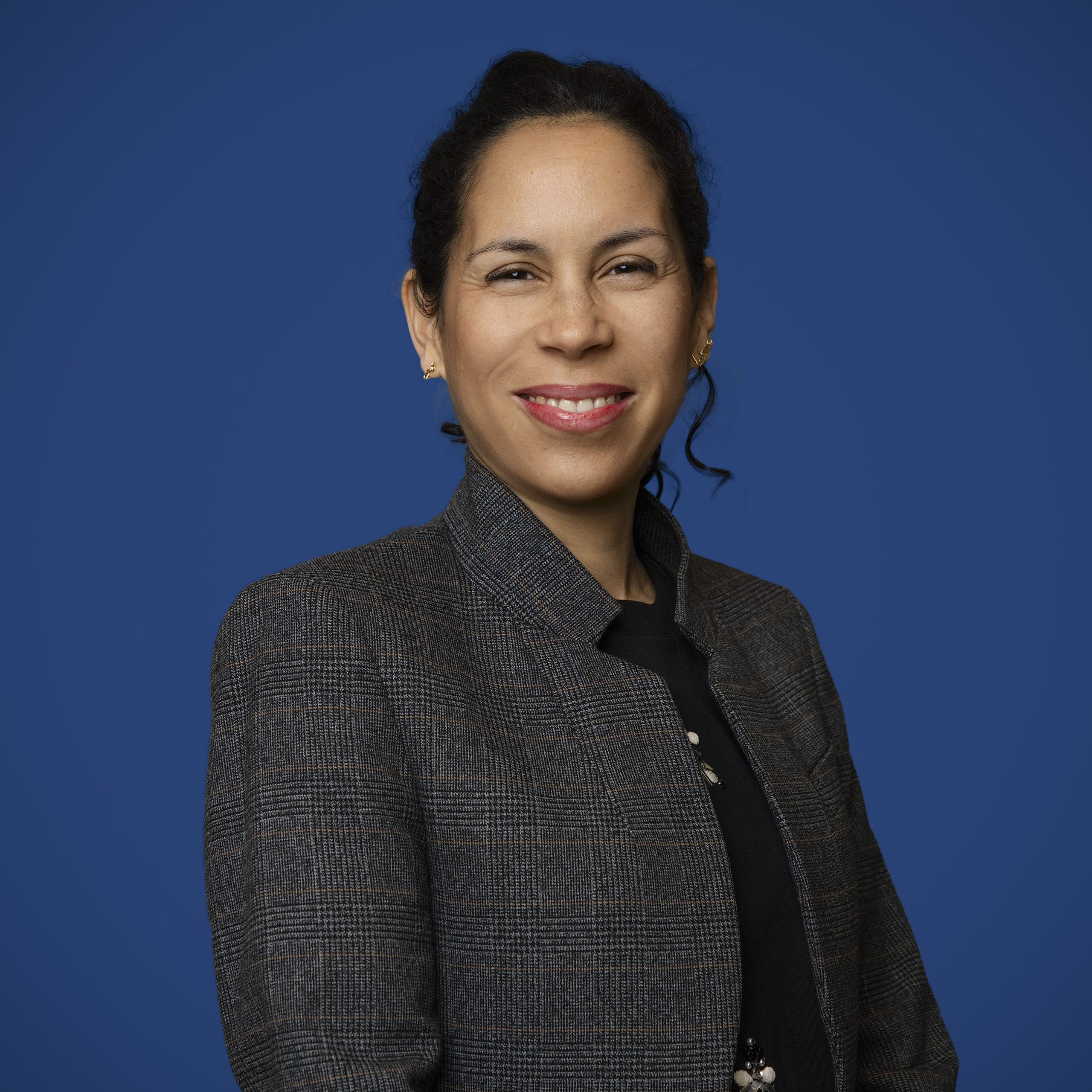 METRO France nomme Cynthia Merope à sa direction générale