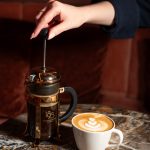 Maison Delano Paris lance son coffee time et ouvre sa pause-café aux Parisiens