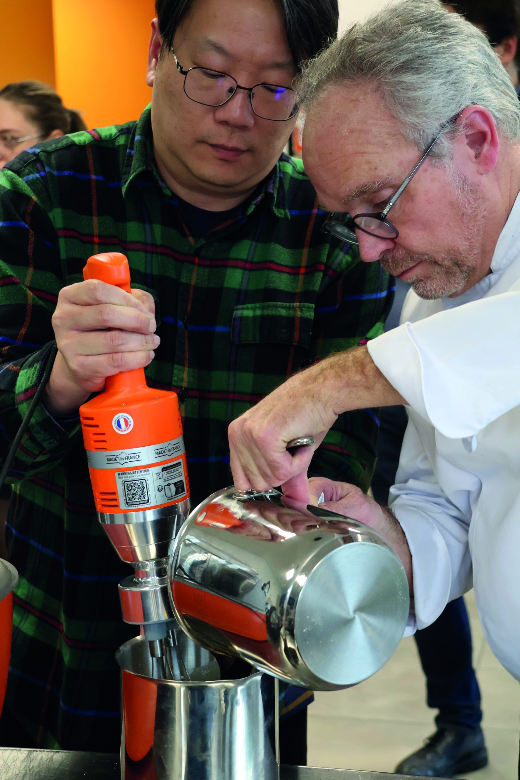 Dynacadémie : deux jours d’échanges organisés par Dynamic pour souder distributeurs et collaborateurs