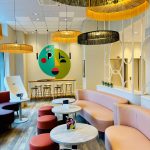 Ibis Styles Metz Centre : un projet de réhabilitation à 12 M€ porté par le Groupe Heintz