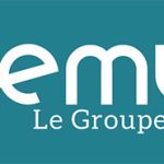 Le Groupe Noemys structure sa croissance grâce à une architecture PMS centralisée