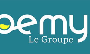 Le Groupe Noemys structure sa croissance grâce à une architecture PMS centralisée