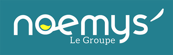 Le Groupe Noemys structure sa croissance grâce à une architecture PMS centralisée