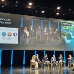 Distribution et hôtellerie :  vers une transformation technologique majeure