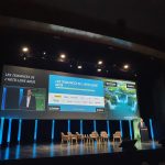 Une croissance plutôt modérée pour l’hôtellerie française en 2026