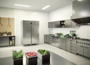 Liebherr étend la garantie de ses appareils à 5 ans