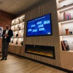 Louvre Hotels accélère sa transformation