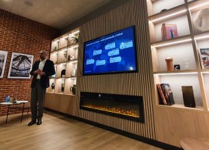 Louvre Hotels accélère sa transformation