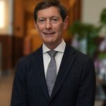 Luc Delafosse nommé directeur général de The Peninsula Paris
