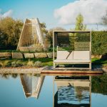 Silvaë Nature Spa, une nouvelle destination bien-être immersive en Bretagne