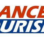 France Tourisme : Bpifrance et UI Investissement cèdent leurs participations pour soutenir une nouvelle phase de développement