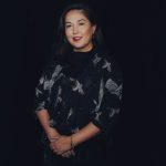 Evok Collection nomme Aya Hanova au poste de Chief Operating Officer