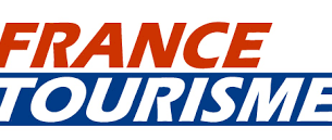 France Tourisme : Bpifrance et UI Investissement cèdent leurs participations pour soutenir une nouvelle phase de développement