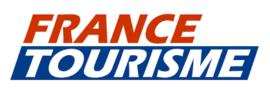 France Tourisme : Bpifrance et UI Investissement cèdent leurs participations pour soutenir une nouvelle phase de développement