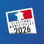 Le Livre blanc du GHR élargit ses soutiens à l’approche des municipales 2026