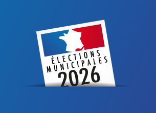 Le Livre blanc du GHR élargit ses soutiens à l’approche des municipales 2026