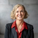 Maria Zarraluqui rejoint Hyatt pour piloter l’expansion mondiale du portefeuille tout-inclus