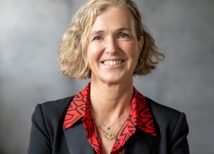 Maria Zarraluqui rejoint Hyatt pour piloter l’expansion mondiale du portefeuille tout-inclus