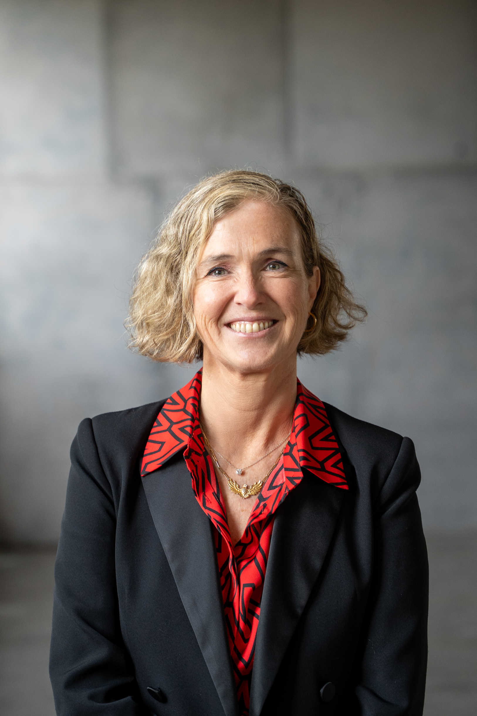 Maria Zarraluqui rejoint Hyatt pour piloter l’expansion mondiale du portefeuille tout-inclus