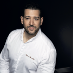 Adam Bentalha nommé chef exécutif du groupe Evok Collection