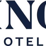 Minor Hotels accélère sa croissance « asset-light » et diversifie son portefeuille en 2026