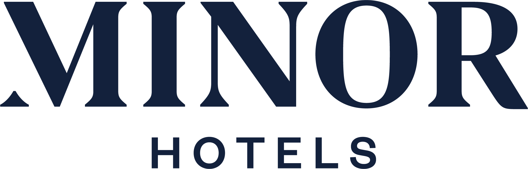 Minor Hotels accélère sa croissance « asset-light » et diversifie son portefeuille en 2026