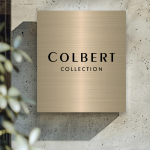 Colbert Collection, nouvelle marque mondiale par Minor Hotels