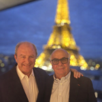 Accor et ses partenaires ouvrent L’École de la Relation