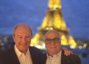 Accor et ses partenaires ouvrent L’École de la Relation