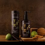 ADA Cosmetics relance FairCosmEthics, sa ligne de produits d’accueil équitables