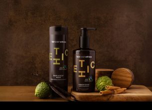 ADA Cosmetics relance FairCosmEthics, sa ligne de produits d’accueil équitables