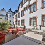 Honotel renforce sa présence en Alsace avec une acquisition à Strasbourg
