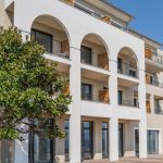 Best Western France : 6 % de croissance en 2025