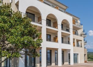 Best Western France : 6 % de croissance en 2025