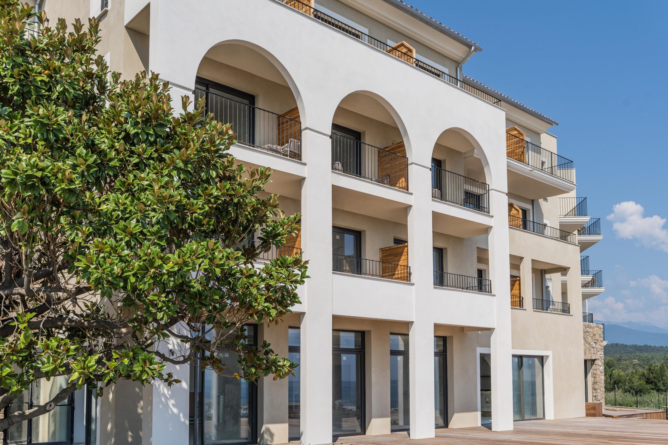 Best Western France : 6 % de croissance en 2025